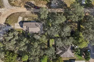 4542 Lemon St, Lady Lake, FL 32159 - Photo 24