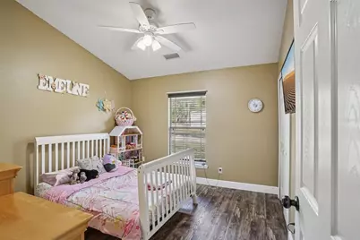 4542 Lemon Street, Lady Lake, FL 32159 - Photo 22