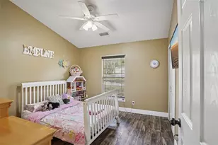 4542 Lemon St, Lady Lake, FL 32159 - Photo 22