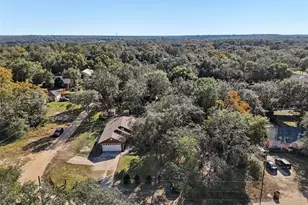 4542 Lemon St, Lady Lake, FL 32159 - Photo 48