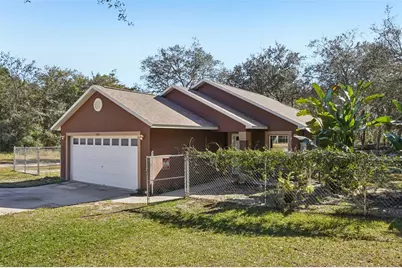 4542 Lemon Street, Lady Lake, FL 32159 - Photo 1