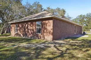4542 Lemon St, Lady Lake, FL 32159 - Photo 12