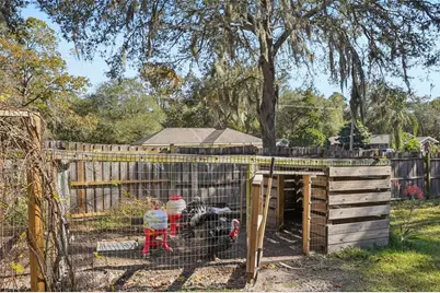4542 Lemon Street, Lady Lake, FL 32159 - Photo 40
