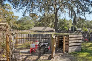 4542 Lemon St, Lady Lake, FL 32159 - Photo 40