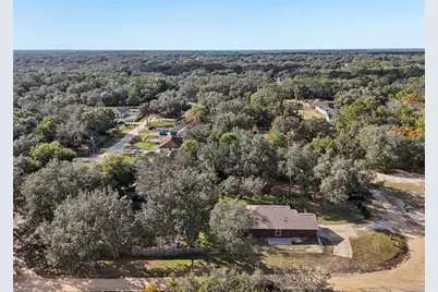 4542 Lemon Street, Lady Lake, FL 32159 - Photo 52