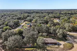 4542 Lemon St, Lady Lake, FL 32159 - Photo 52