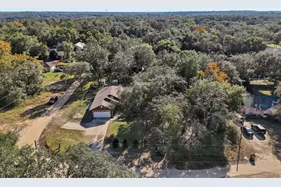 4542 Lemon Street, Lady Lake, FL 32159 - Photo 44