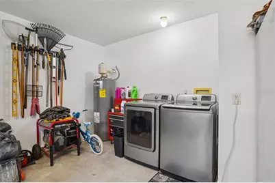 4542 Lemon Street, Lady Lake, FL 32159 - Photo 28