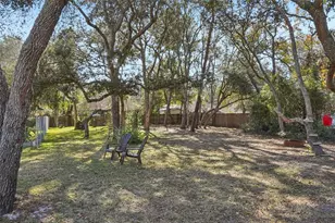 4542 Lemon St, Lady Lake, FL 32159 - Photo 44
