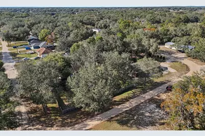 4542 Lemon Street, Lady Lake, FL 32159 - Photo 50