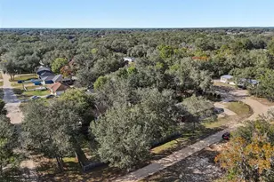 4542 Lemon St, Lady Lake, FL 32159 - Photo 50