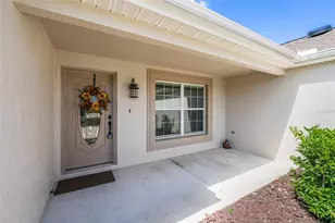 2473 Buttonwood Run, The Villages, FL 32162 - Photo 4