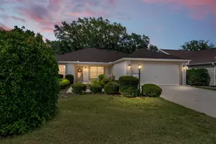 2473 Buttonwood Run, The Villages, FL 32162 - Photo 2