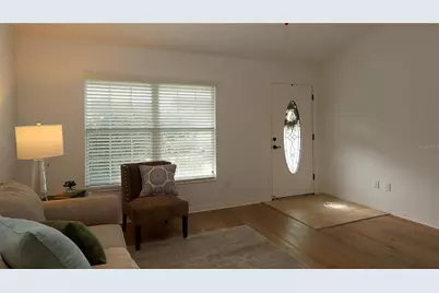 2473 Buttonwood Run, The Villages, FL 32162 - Photo 2