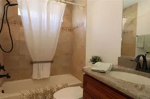 2473 Buttonwood Run, The Villages, FL 32162 - Photo 22