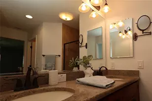 2473 Buttonwood Run, The Villages, FL 32162 - Photo 16