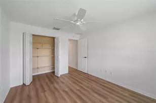 2473 Buttonwood Run, The Villages, FL 32162 - Photo 26