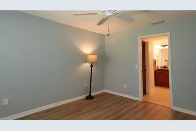 2473 Buttonwood Run, The Villages, FL 32162 - Photo 14