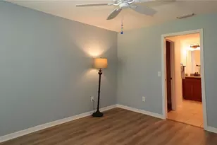 2473 Buttonwood Run, The Villages, FL 32162 - Photo 14