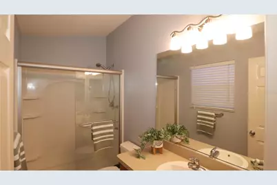 503 Arbella Loop, The Villages, FL 32162 - Photo 20