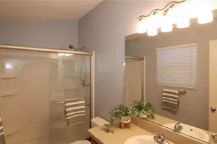 503 Arbella Loop, The Villages, FL 32162 - Photo 20