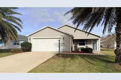 503 Arbella Loop, The Villages, FL 32162 - Photo 1