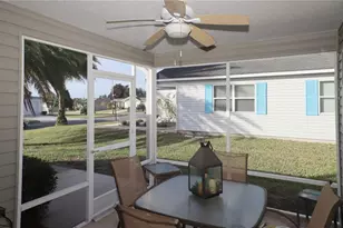 503 Arbella Loop, The Villages, FL 32162 - Photo 22