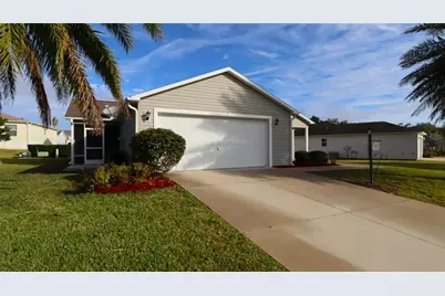 503 Arbella Loop, The Villages, FL 32162 - Photo 24