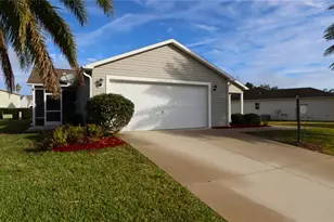 503 Arbella Loop, The Villages, FL 32162 - Photo 24