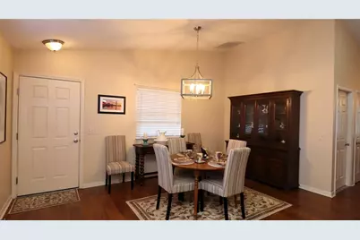 503 Arbella Loop, The Villages, FL 32162 - Photo 4