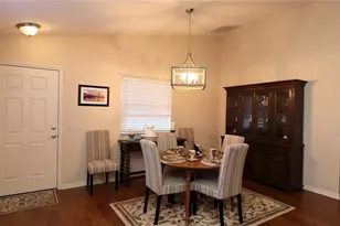 503 Arbella Loop, The Villages, FL 32162 - Photo 4