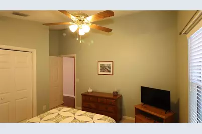 503 Arbella Loop, The Villages, FL 32162 - Photo 12