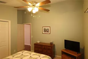 503 Arbella Loop, The Villages, FL 32162 - Photo 12