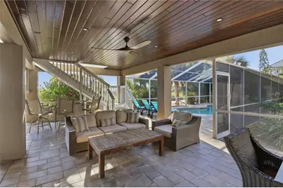 12123 W Bald Eagle Court, Crystal River, FL 34429 - Photo 6