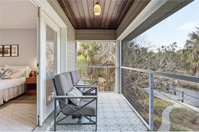 12123 W Bald Eagle Court, Crystal River, FL 34429 - Photo 32