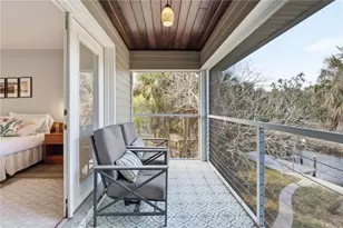 12123 W Bald Eagle Ct, Crystal River, FL 34429 - Photo 32