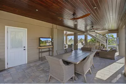 12123 W Bald Eagle Court, Crystal River, FL 34429 - Photo 18