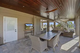 12123 W Bald Eagle Ct, Crystal River, FL 34429 - Photo 18