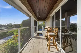 12123 W Bald Eagle Ct, Crystal River, FL 34429 - Photo 42