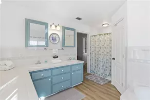 12123 W Bald Eagle Ct, Crystal River, FL 34429 - Photo 34