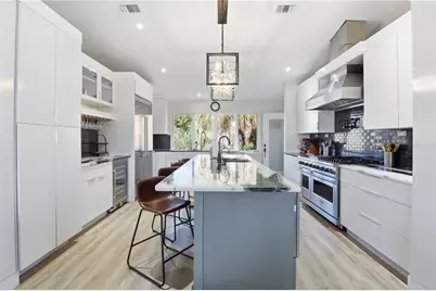 12123 W Bald Eagle Court, Crystal River, FL 34429 - Photo 48