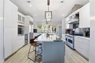 12123 W Bald Eagle Ct, Crystal River, FL 34429 - Photo 48