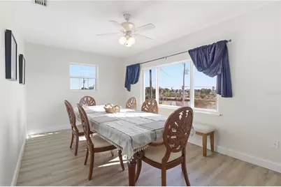 12123 W Bald Eagle Court, Crystal River, FL 34429 - Photo 44