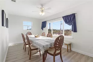 12123 W Bald Eagle Ct, Crystal River, FL 34429 - Photo 44