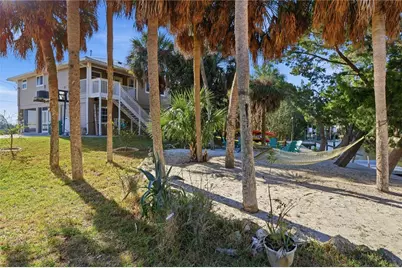 12123 W Bald Eagle Court, Crystal River, FL 34429 - Photo 10