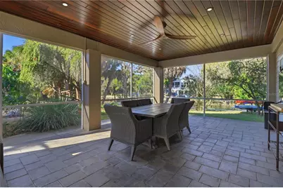 12123 W Bald Eagle Court, Crystal River, FL 34429 - Photo 8