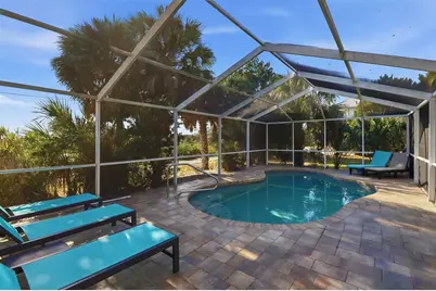 12123 W Bald Eagle Court, Crystal River, FL 34429 - Photo 24