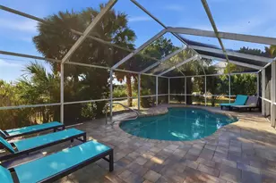 12123 W Bald Eagle Ct, Crystal River, FL 34429 - Photo 24