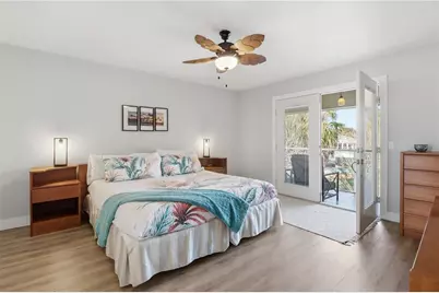 12123 W Bald Eagle Court, Crystal River, FL 34429 - Photo 30