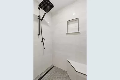 12123 W Bald Eagle Court, Crystal River, FL 34429 - Photo 36